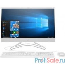 HP 24-df1030ur [496y4ea] Snow White 23.8" {FHD i5-1135G7/16Gb/512Gb SSD/W10}