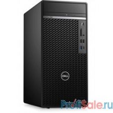 DELL Optiplex 7090 [7090-3299] MT {i9-10900K/16Gb/1Tb+512Gb SSD/DVDRW/GTX1660 Super 6Gb/W10Pro/k+m}