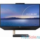 ASUS E5400WFAK-BA021T [90PT02J1-M05790] Black 23.8" {FHD i5-10210U/16Gb/512Gb SSD/W10/k+m}