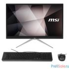 MSI Pro 22XT 10M-051XRU [9S6-ACD311-235] Black 21.5" {FHD TS Pen G6400/4Gb/128Gb SSD/W10Pro/k+m}