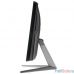MSI Pro 22XT 10M-051XRU [9S6-ACD311-235] Black 21.5" {FHD TS Pen G6400/4Gb/128Gb SSD/W10Pro/k+m}