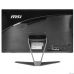 MSI Pro 22XT 10M-051XRU [9S6-ACD311-235] Black 21.5" {FHD TS Pen G6400/4Gb/128Gb SSD/W10Pro/k+m}