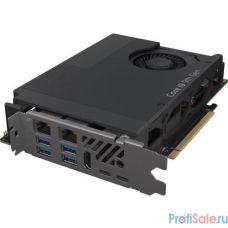 Intel NUC BKNUC9I9QNB