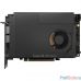 Intel NUC BKNUC9I9QNB