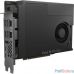 Intel NUC BKNUC9I9QNB