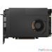 Intel NUC BKNUC9V7QNB