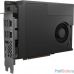 Intel NUC BKNUC9V7QNB