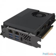 Intel NUC BKNUC9VXQNB