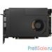Intel NUC BKNUC9VXQNB