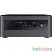 Intel NUC BXNUC10I3FNH3
