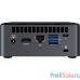 Intel NUC BXNUC10I3FNH3