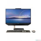 ASUS E5400WFAK-BA032R [90PT02J1-M05240] Black 23.8" {FHD i5-10210U/8Gb/256Gb SSD/W10/k+m}