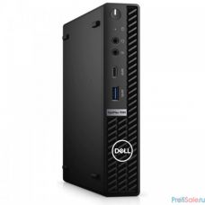 DELL Optiplex 7090 [7090-3350] MT {i9-10900/16Gb/512Gb SSD/W10Pro/k+m}