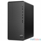 HP M01-F1038ur [465L3EA] Black MT {i5-10400F/8Gb/512Gb SSD/GTX1650 SUPER 4Gb/DOS}
