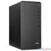 HP M01-F1038ur [465L3EA] Black MT {i5-10400F/8Gb/512Gb SSD/GTX1650 SUPER 4Gb/DOS}