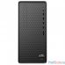 HP M01-F1038ur [465L3EA] Black MT {i5-10400F/8Gb/512Gb SSD/GTX1650 SUPER 4Gb/DOS}