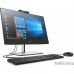 HP ProOne 440 G6 [205W1ES] Black 23.8" {FHD i3-10100T/8Gb/256Gb SSD/W10Pro}