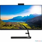 Lenovo IdeaCentre 3 27ALC6 [F0FY000GRK] Black 27" {FHD Ryzen 5 5500U/16Gb/512Gb SSD/DVDRW/W10/k+m}