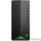HP Pavilion Gaming TG01-2007ur [465L7EA] Black MT {i5-11400F/16Gb/512Gb SSD/GTX1650 SUPER 4Gb/W10}