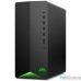 HP Pavilion Gaming TG01-2007ur [465L7EA] Black MT {i5-11400F/16Gb/512Gb SSD/GTX1650 SUPER 4Gb/W10}
