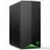 HP Pavilion Gaming TG01-2007ur [465L7EA] Black MT {i5-11400F/16Gb/512Gb SSD/GTX1650 SUPER 4Gb/W10}