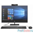 HP ProOne 440 G6 [36R74ES] Black 23.8" {FHD i5-10400T/8Gb/128Gb+1Tb SSD/DVDRW/DOS}