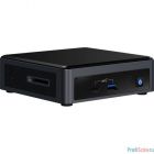 Intel NUC BXNUC10I7FNKN1