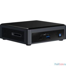 Intel NUC BXNUC10I7FNKN1