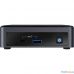 Intel NUC BXNUC10I7FNKN1