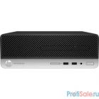 HP ProDesk 400 G6 [6EF24AV] SFF {i5-9400/8Gb/1Tb /W10Pro}
