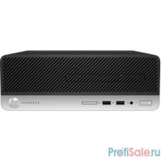 HP ProDesk 400 G6 [6EF24AV] SFF {i5-9400/8Gb/1Tb /W10Pro}