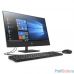 HP ProOne 440 G6 [4U5W3ES] Black 23.8" {FHD i3-10100T/4Gb/256Gb SSD/DVDRW/DOS}