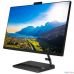 Lenovo IdeaCentre 3 27ALC6 [F0FY000NRK] Black 27" {FHD Ryzen 7 5700U/8Gb/512Gb SSD/DVDRW/W10/k+m}