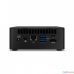 Intel NUC RNUC11PAHI50000 11 Perfomance kit