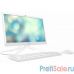 HP 21-b0041ur [497B7EA] Snow White 20.7" {FHD i3-1005G1/8Gb/256Gb SSD/W10/k+m}