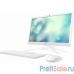 HP 21-b0041ur [497B7EA] Snow White 20.7" {FHD i3-1005G1/8Gb/256Gb SSD/W10/k+m}