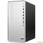 HP Pavilion TP01-1045ur [465L9EA] MT Silver Ryzen 5 4600G/8Gb/512Gb SSD/GTX1650 4Gb/W10}