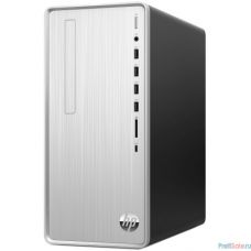 HP Pavilion TP01-1045ur [465L9EA] MT Silver Ryzen 5 4600G/8Gb/512Gb SSD/GTX1650 4Gb/W10}