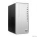 HP Pavilion TP01-1045ur [465L9EA] MT Silver Ryzen 5 4600G/8Gb/512Gb SSD/GTX1650 4Gb/W10}
