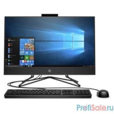 HP 205 G4 [47L28EA] Black 21.5" {FHD Ath Si 3050U/8Gb/256Gb SSD/DVDRW/W10Pro}