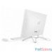 HP 205 G4 [47L29EA] White 21.5" {FHD Ath Si 3050U/8Gb/256Gb SSD/DVDRW/W10Pro}