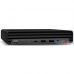 HP ProDesk 405 G6 [2T8G7ES] DM {Ryzen 5 Pro 4650GE/8Gb/256Gb SSD/W10Pro}