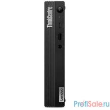 Lenovo ThinkCentre M70q-2 Tiny [11MY003WRU] Black Slim {i5-11400T/16Gb/512Gb SSD/DOS/k+m}