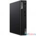 Lenovo ThinkCentre M70q-2 Tiny [11MY003WRU] Black Slim {i5-11400T/16Gb/512Gb SSD/DOS/k+m}