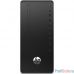 HP 290 G4 [1C7N2ES] MT {i5-10500/8Gb/256Gb/W10Pro}