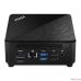 MSI Cubi 5 10M-055BRU Black [936-B18311-209] {i3-10110U/DOS}