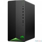 HP Pavilion TG01-2034ur [497K5EA] MT {i5-11400F/16Gb/512Gb SSD/GTX1650 Super 4Gb/W10}
