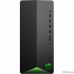 HP Pavilion TG01-2034ur [497K5EA] MT {i5-11400F/16Gb/512Gb SSD/GTX1650 Super 4Gb/W10}
