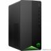 HP Pavilion TG01-2034ur [497K5EA] MT {i5-11400F/16Gb/512Gb SSD/GTX1650 Super 4Gb/W10}