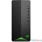 HP Pavilion TG01-2030ur [497K1EA] MT {i5-11400F/16Gb/512Gb SSD/GTX1650 4Gb/DOS}